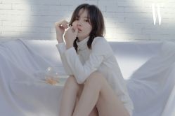 -金夫人婚纱摄影