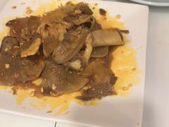 -东方饺子王(创始店)