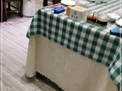 露天位-紫光园(劲松店)