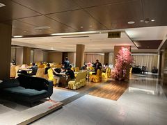 -广西锦华大酒店(南宁朝阳广场地铁站区政府店)