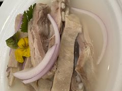 -阿拉丁新疆风味餐厅·清真(罗廊巷店)