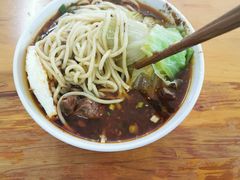 -蒋六十八梯眼镜面(渝中店)
