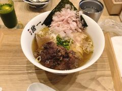-面屋 猪一