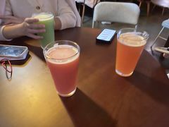 -跳海酒馆(江湾里店)