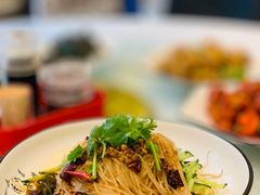 -旺仔家常菜生煎包(马端街店)