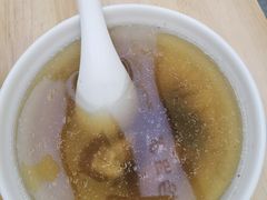 -正東记港味烧腊餐室(天鹅湖银泰城店)