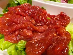 -海底捞火锅(邯郸新世纪中心店)