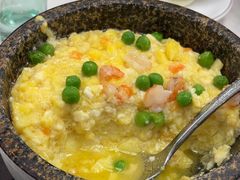 -宝荣鱼馆·临湖之宴(千岛湖店)