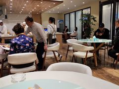-合胜记太原排档(王府井店)