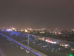 -梧桐餐厅(泉城路店)