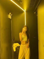 -G-STEPS舞蹈工作室