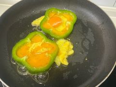 -鲁南仔·滕州炒鸡(经三路店)