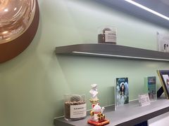 -海马体家庭照相馆(广州正佳广场店)