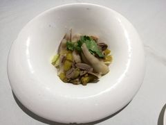 -峨嵋酒家(德内店)