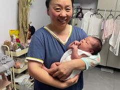 -幸孕妈咪·月嫂中心(十佳店)