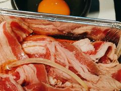 -赤坂亭·M9和牛烧肉·铁板烧·日料398放题(长泰广场店)