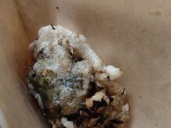 -剑峰大肠血小吃店