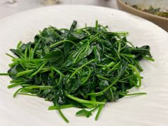 -七号湘(南湖路店)