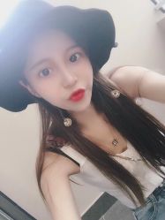 -安徽合肥韩美整形外科医院