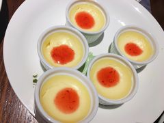 -鼎盛江山美食自助(欢乐城店)