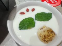 -南锣南门(东方银座店)