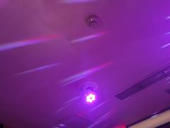 -音乐派KTV(银泰城店)
