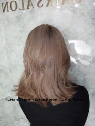 -AD HAIR 