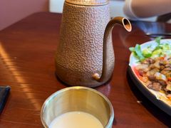 -那拉提之疆·新疆菜(美院店)
