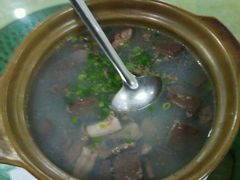 android_upload_pic-高记惠州风味楼(惠城店)