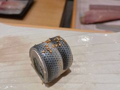 -晴空·日本料理(万象城店)
