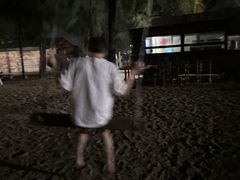 -玫瑰海岸文化旅游度假区