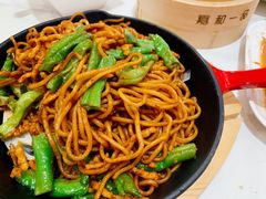 -嘉和一品粥(方庄店)