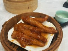 -寻味顺德·珍之宝酒楼(银钻店)