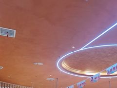 -阿娜尔·新疆菜(宜家荟聚中心店)