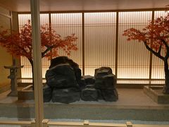 -蓝鲸湾汤泉(包河店)