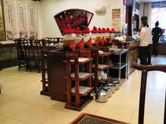 -钦善斋(武侯祠店)