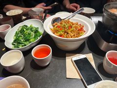 -知楚•精致湖北菜(武商MALL店)
