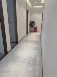 点击看大图 -禾丽康美医疗美容医院