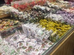 -新玛特购物广场(齐齐哈尔店)