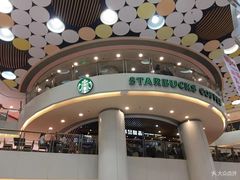-银座mall(东直门店)