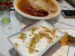 -大孩龙虾(体育场旗舰店)