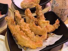 -寿司郎(皇庭广场店)