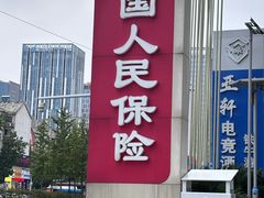 -万达广场(南昌红谷滩店)
