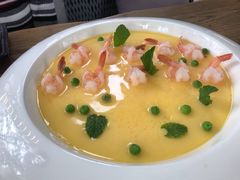 -翠湖湾海鲜音乐餐厅