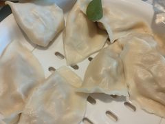-东方饺子王(工农大路店)