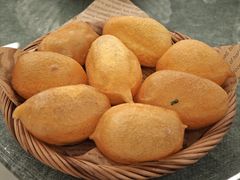 -79号渔船海鲜饭店(西丽店)