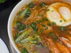 -同庆楼(金宝汇店)