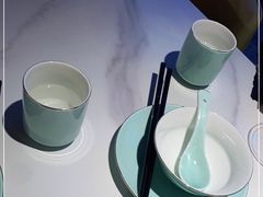 -阿娜尔·新疆菜(宜家荟聚中心店)