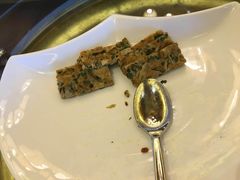 -采悦轩中餐厅·粤菜·海南菜(神州半岛喜来登度假酒店)