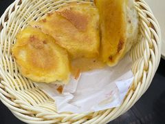 -方中山胡辣汤(天河区店)